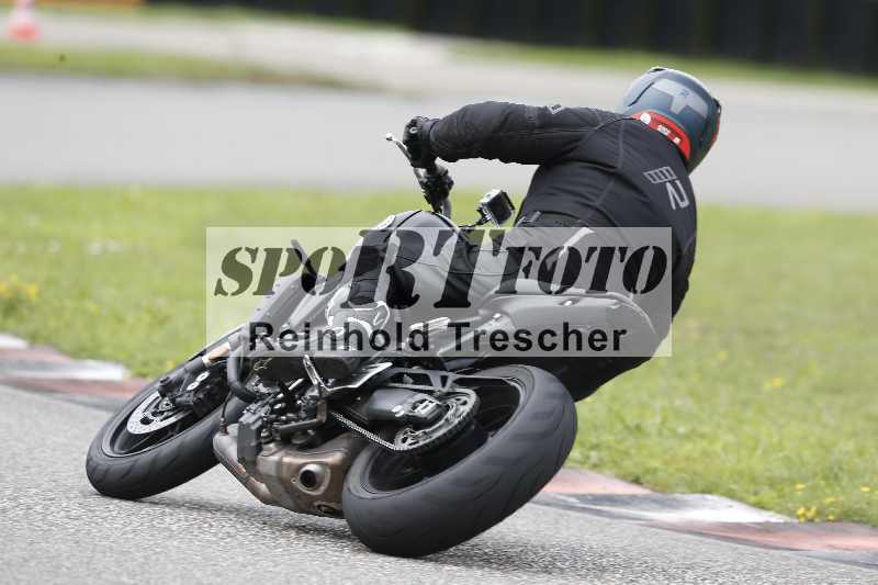 Archiv-2025/38 02.08.2025 TIMMOT ADR/Gruppe C/unklar